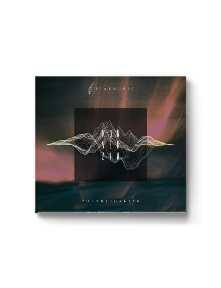 Konverzia - Piar Music