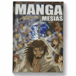 manga.png